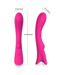 Please Me G Spot Vibrator
