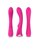 Please Me G Spot Vibrator