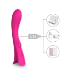 Please Me G Spot Vibrator