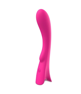 Please Me G Spot Vibrator