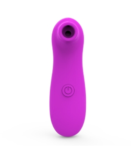 Neo Clitoral Stimulator