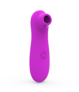 Neo Clitoral Stimulator