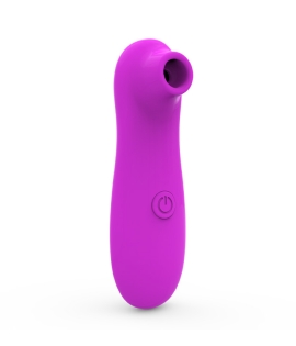 Neo Clitoral Stimulator