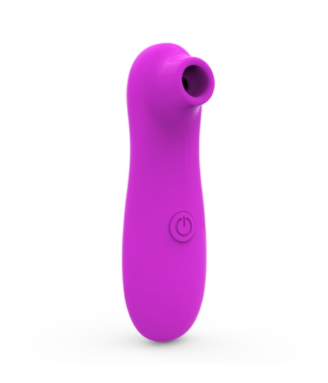 Neo Clitoral Stimulator
