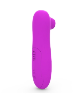 Neo Clitoral Stimulator