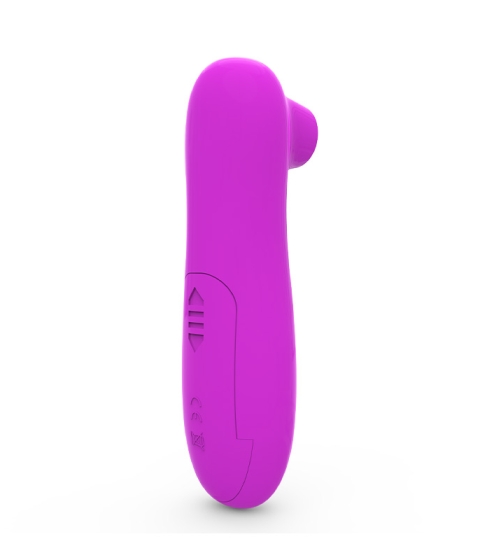 Neo Clitoral Stimulator