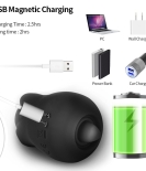 3 in 1 Blossom Sucking Licking Vibrator