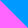 Pink - Blue 