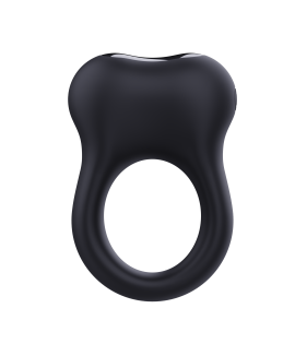 Luka Vibrating Penis ring