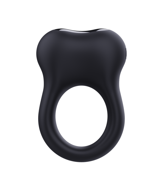 Luka Vibrating Penis ring