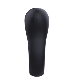 Luka Vibrating Penis ring